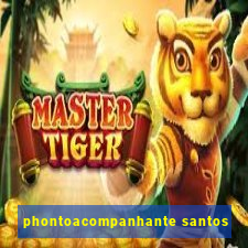 phontoacompanhante santos